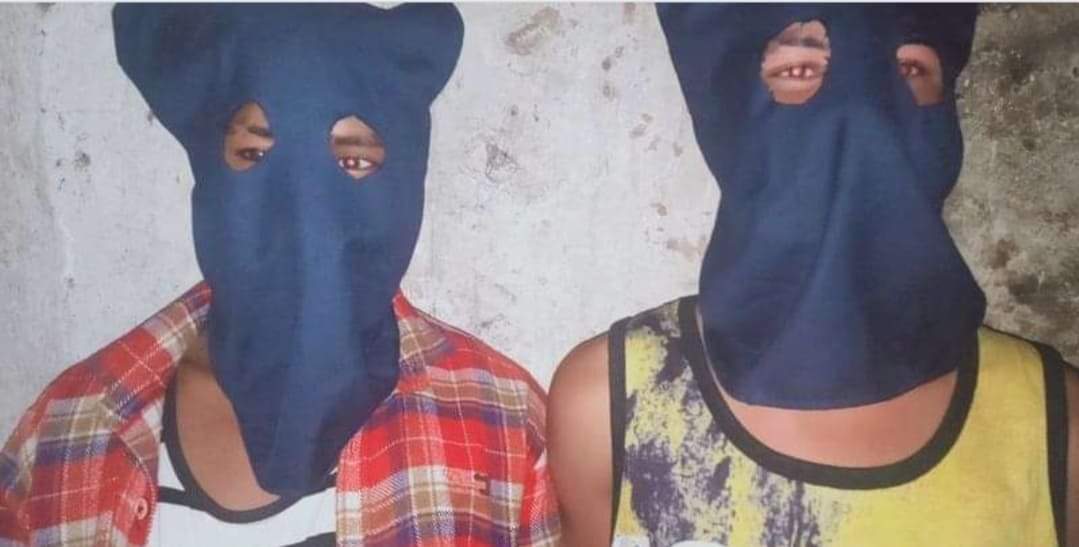 जुम्लामा जवरजस्ती करणी मुद्दाका तीनजना आराेपी पक्राउ