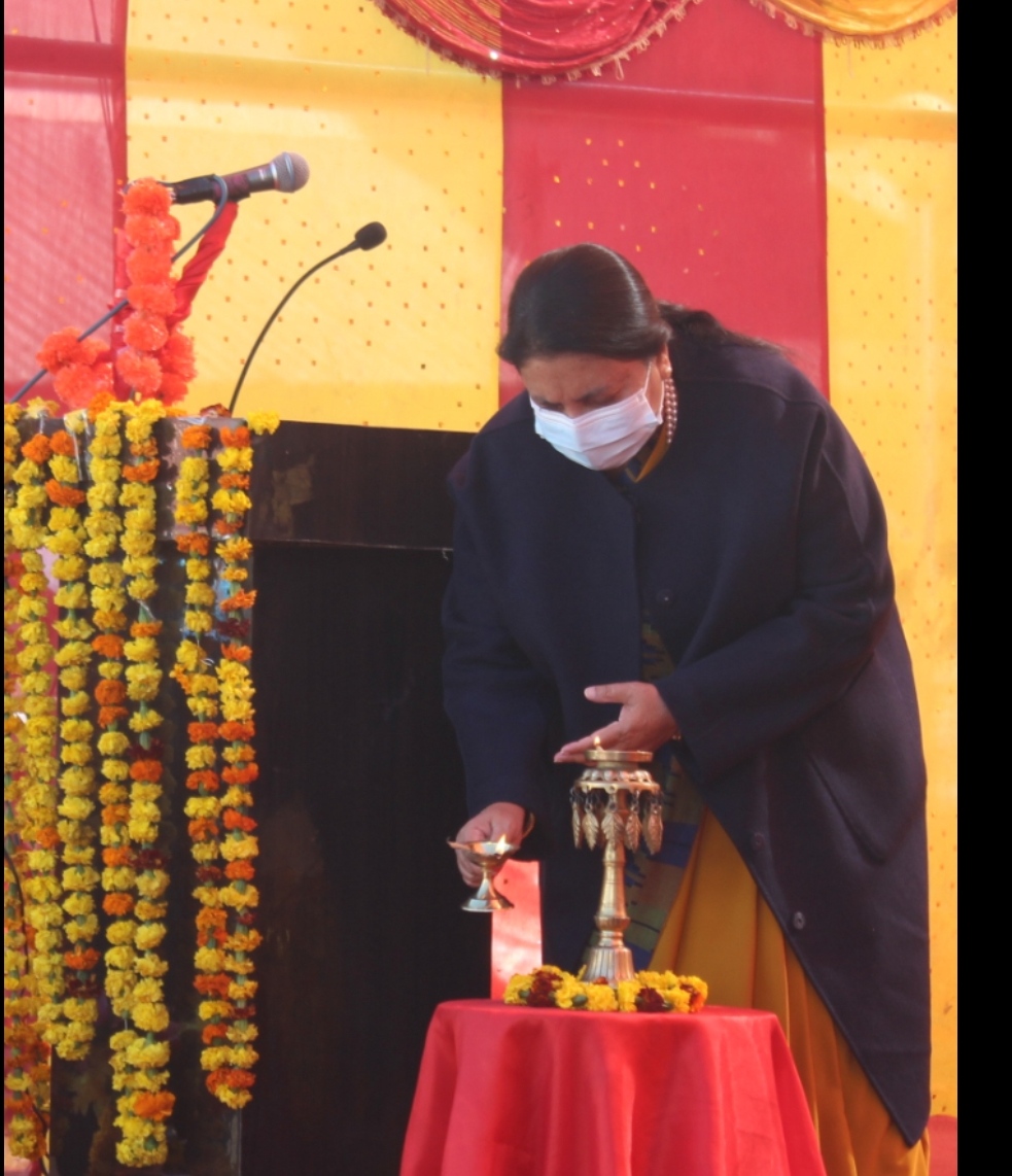 रोग र भोकको उपनाम पाएको कर्णालीले देशलाई दक्ष जनशक्ति दिने सामर्थ्यको विकास गरेकाे छ:राष्ट्रपति भण्डारी