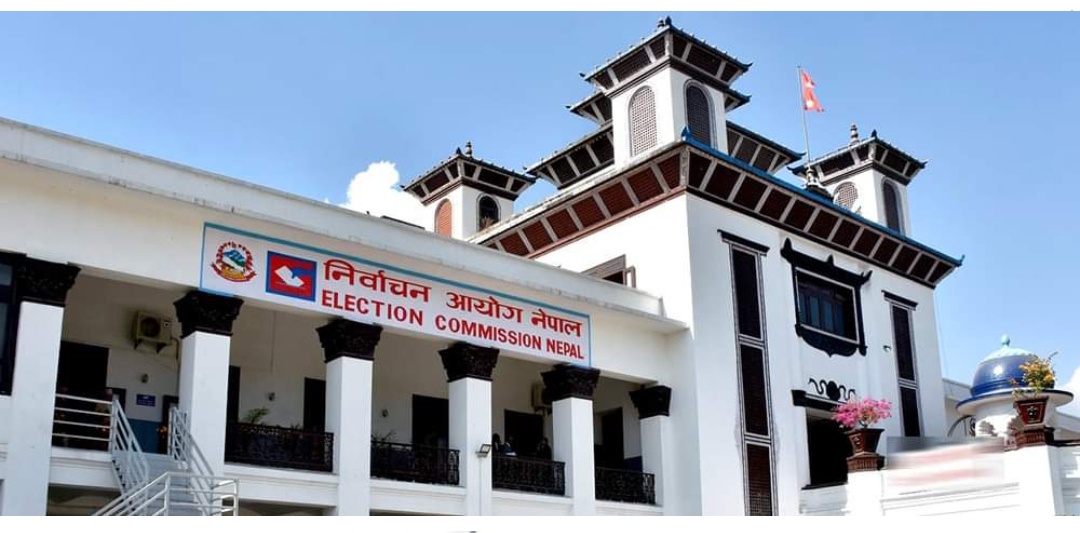 वैशाख ३० मा स्थानीय तहकाे निर्वाचन गर्ने सरकारको निर्णय