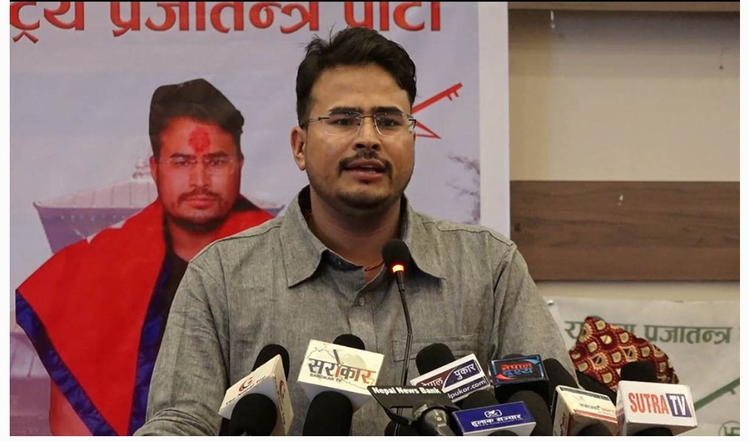 जुम्लामा राप्रपाका ज्ञानेन्द्र शाहीकाे अग्रता कायमै