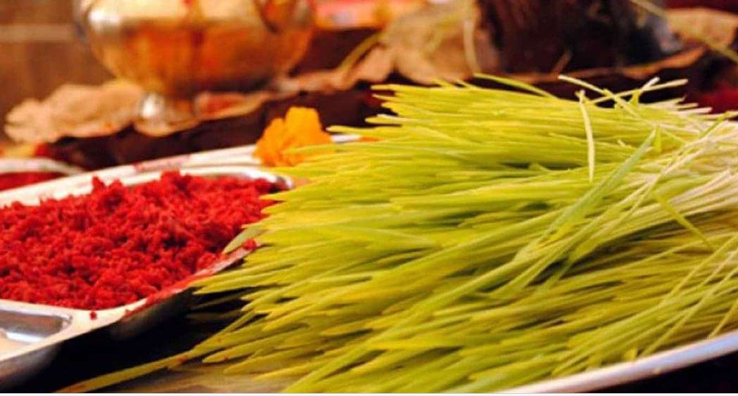 कति बजे छ दसैं टीकाको उत्तम साइत?